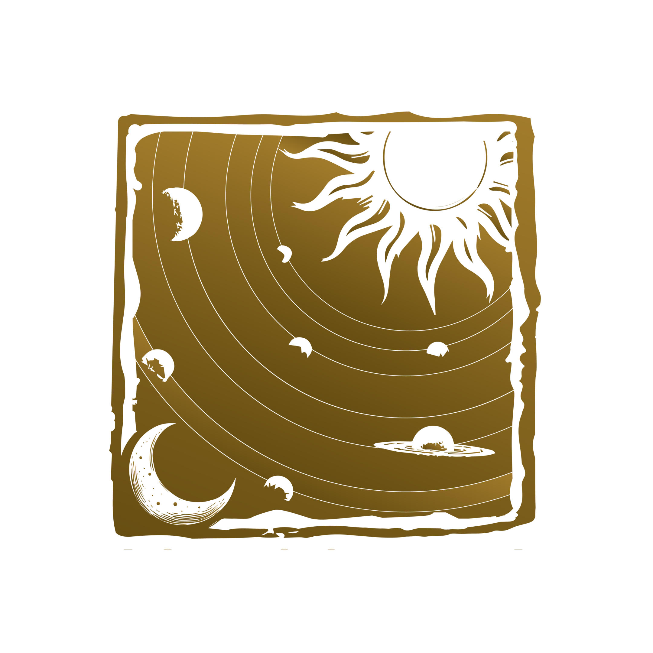 AstroChitra logo